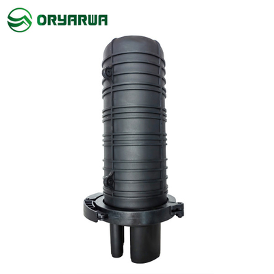24/48/72/96/120 Lõi cáp quang Đóng cửa sợi quang cho FTTH